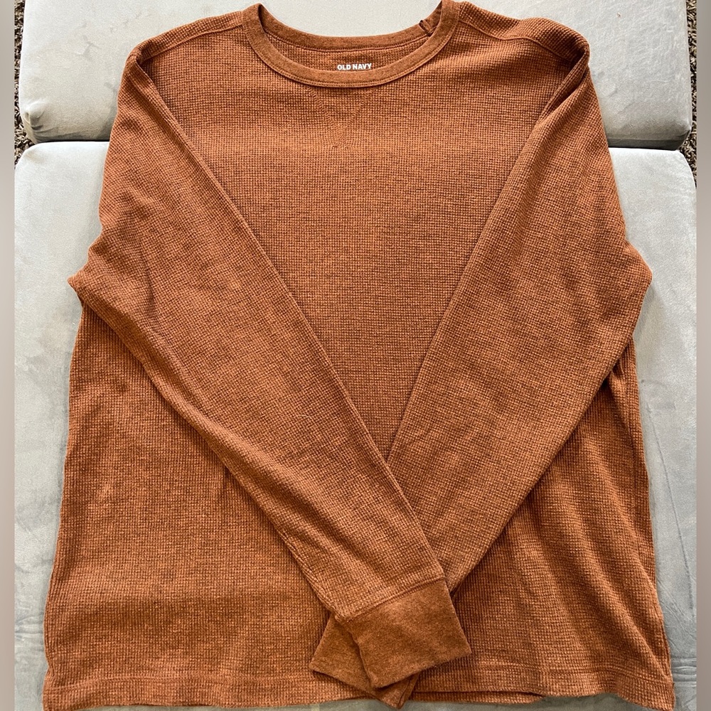 Men’s XL Old Navy